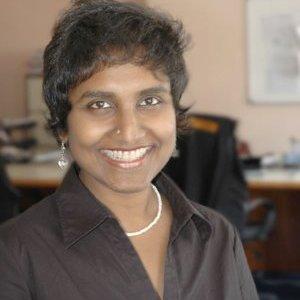 Malaysian journalist dies in a firearm accident in Lebanon